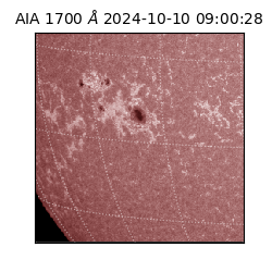 saia - 2024-10-10T09:00:28.717000