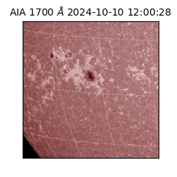 saia - 2024-10-10T12:00:28.717000