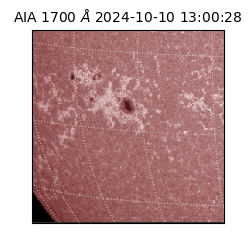 saia - 2024-10-10T13:00:28.717000