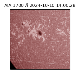 saia - 2024-10-10T14:00:28.725000