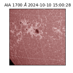 saia - 2024-10-10T15:00:28.717000