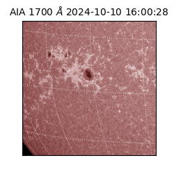 saia - 2024-10-10T16:00:28.717000