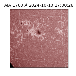 saia - 2024-10-10T17:00:28.717000