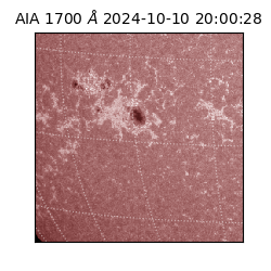 saia - 2024-10-10T20:00:28.717000