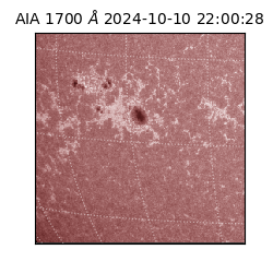 saia - 2024-10-10T22:00:28.717000