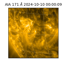 saia - 2024-10-10T00:00:09.350000