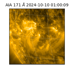 saia - 2024-10-10T01:00:09.350000