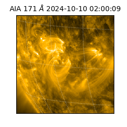 saia - 2024-10-10T02:00:09.351000
