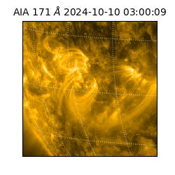 saia - 2024-10-10T03:00:09.352000