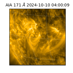 saia - 2024-10-10T04:00:09.350000