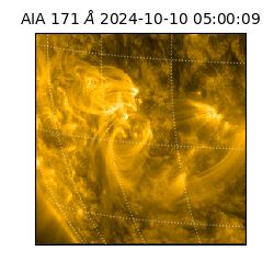 saia - 2024-10-10T05:00:09.350000