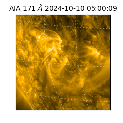 saia - 2024-10-10T06:00:09.350000