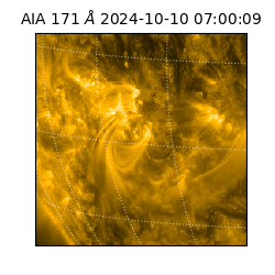 saia - 2024-10-10T07:00:09.350000