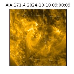 saia - 2024-10-10T09:00:09.351000