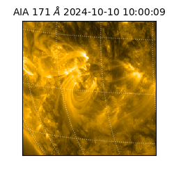 saia - 2024-10-10T10:00:09.343000