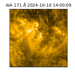 saia - 2024-10-10T14:00:09.350000