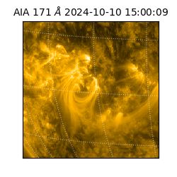 saia - 2024-10-10T15:00:09.351000