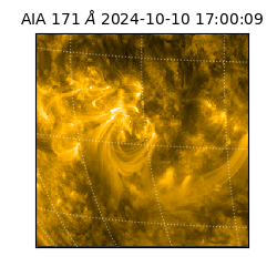 saia - 2024-10-10T17:00:09.351000