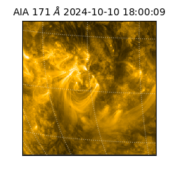 saia - 2024-10-10T18:00:09.350000
