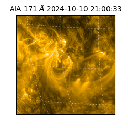 saia - 2024-10-10T21:00:33.354000