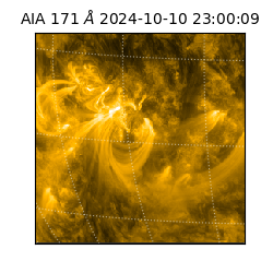 saia - 2024-10-10T23:00:09.351000