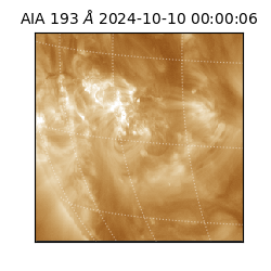 saia - 2024-10-10T00:00:06.885000