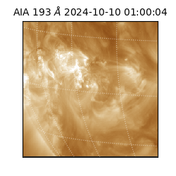 saia - 2024-10-10T01:00:04.843000