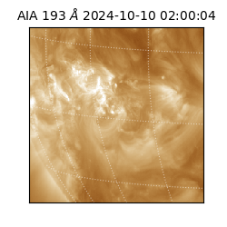 saia - 2024-10-10T02:00:04.843000