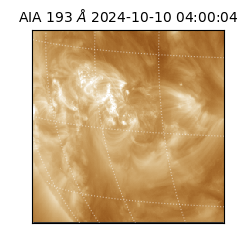 saia - 2024-10-10T04:00:04.843000