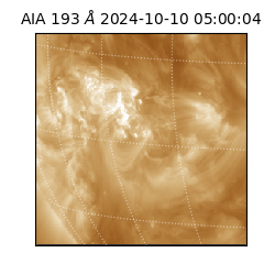 saia - 2024-10-10T05:00:04.846000