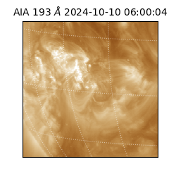saia - 2024-10-10T06:00:04.846000