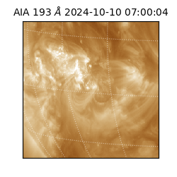 saia - 2024-10-10T07:00:04.846000