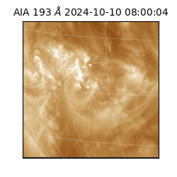 saia - 2024-10-10T08:00:04.846000