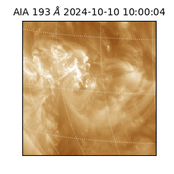 saia - 2024-10-10T10:00:04.835000