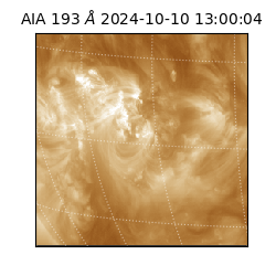 saia - 2024-10-10T13:00:04.847000