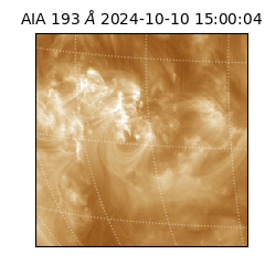 saia - 2024-10-10T15:00:04.843000