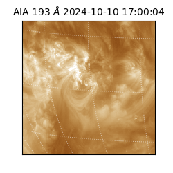 saia - 2024-10-10T17:00:04.843000