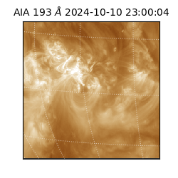 saia - 2024-10-10T23:00:04.843000