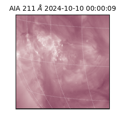 saia - 2024-10-10T00:00:09.632000