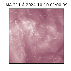saia - 2024-10-10T01:00:09.623000