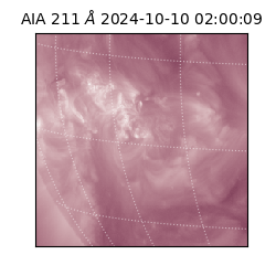 saia - 2024-10-10T02:00:09.626000