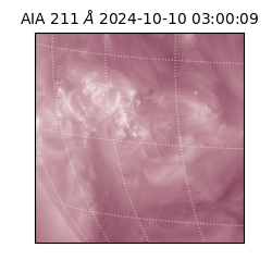 saia - 2024-10-10T03:00:09.626000