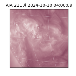 saia - 2024-10-10T04:00:09.626000