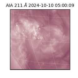 saia - 2024-10-10T05:00:09.634000