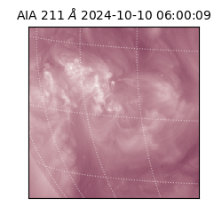 saia - 2024-10-10T06:00:09.626000