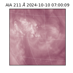 saia - 2024-10-10T07:00:09.630000