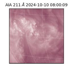 saia - 2024-10-10T08:00:09.631000