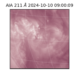 saia - 2024-10-10T09:00:09.626000