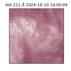 saia - 2024-10-10T10:00:09.618000