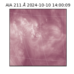 saia - 2024-10-10T14:00:09.626000